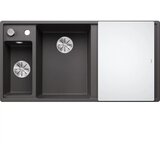 Blanco AXIA III 6 S LI PD Stena Siva Z.ES M.AF 524654 | Eponuda.com