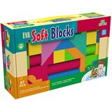  Spužvene kocke Cijene