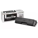 Kyocera Toner TK-5290K (črna), original Cene
