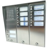 Dahua bitron AV1191/010 | ePonuda.com