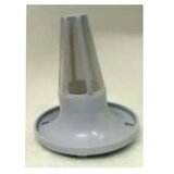 Rowenta Cilindrični filter f664545 10.4x8.6cm, (5000550884) Cene