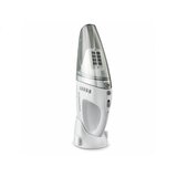 Sencor SVC 190W | Eponuda.ba