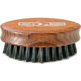 Golddachs Beards četka za bradu mali 6,2 x 2,5 cm | shoptok.hr