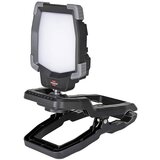 Brennenstuhl Mobilni LED reflektor akumulatorja CL 4050 MA CL 4050 MA 1173070020, (20531058) Cene