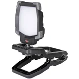 Mobilni LED reflektor akumulatorja CL 4050 MA CL 4050 MA 1173070020, (20531058)