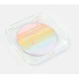 Sinsay Dugin highlighter | shoptok.hr