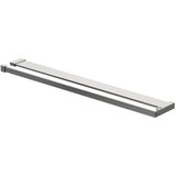 STIL polica za walk in 90 cm krom Cijene