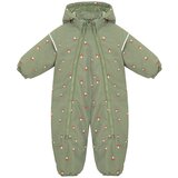 Cool club ski pajac DR DH COB3102216 F zelena 68 | Shoptok.si