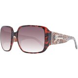  Sončna očala GU7682-52F Kostanjeva | Shoptok.si