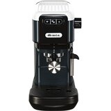 Ariete Kavni aparat 1399 Snow White 1300W, (5000507898) Cene