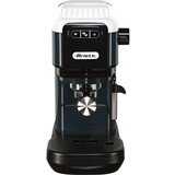 Ariete Siebträgermaschine white | shoptok.hr