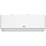 Elit klima uređaj PRO-12W WIFI Cijene