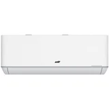 klima uređaj PRO-12W WIFI