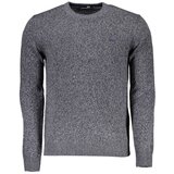 Harmont&Blaine muŠki dŽemper hri396030646 | ePonuda.com