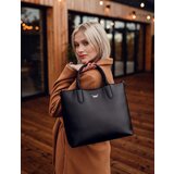 Vuch Christel Black | ePonuda.com