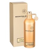 Montale Santal Wood parfemska voda 100 ml unisex | shoptok.hr