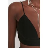Trendyol Ženski top Stone | shoptok.hr