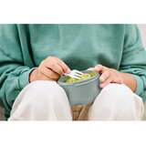 Mepal Mentol zelena plastična dječja kutija za ručak Campus – | shoptok.hr