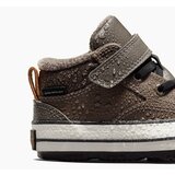 Converse deČije patike chuck taylor all star malden street boot wp | Eponuda.com