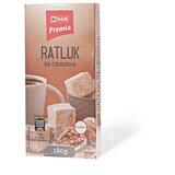 Maxi Ratluk sa orasima 180g | ePonuda.com