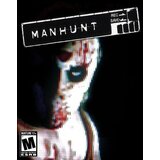 Steam Manhunt Key GLOBAL Steam Manhunt Key GLOBAL Slike