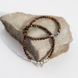 Epic Fantasy Shop tigrova Snaga ogrlica | ePonuda.com