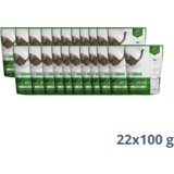 Nature's Protection np kitten beef - 2.2 kg Cene