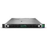 HP SRV E DL360 G11 4410Y 32GB 8SFF | shoptok.hr