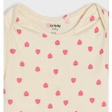 Sinsay Komplet od 3 bodija | shoptok.hr