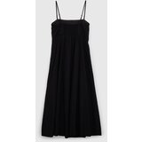 GAP Linen maxi dress - Women's | Eponuda.ba