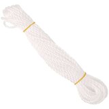 Balkonski Balkonsko platno oranžno 90x400 cm HDPE, (20764734) | Shoptok.si