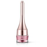 Affect Cosmetics gel ajlajner za oči simple lines pink | ePonuda.com