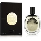 Parfem Eau Nabati 75 ml parfumska voda unisex | Shoptok.si