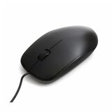 Omega Žičani miš OM0420CB cene