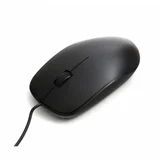 Žičani miš OM0420CB