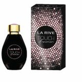 La Rive Touch of woman ženski parfem edp 90ml Cene