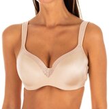 Playtex P06U9-014 Smeđa | shoptok.hr