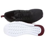 Reebok Nizke superge PT Prime Runner FC Črna | Shoptok.si