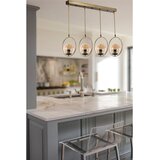 Opviq Luster prsten, 70cm, 30cm, 65cm | Eponuda.ba