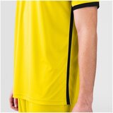 JAKO Primera Kurzarm žuta | shoptok.hr