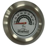 KINGSTONE nadomestni termometer (za žare kingstone bullet 57) Cene