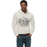 Superdry Vl Tokyo Relaxed duks | ePonuda.com