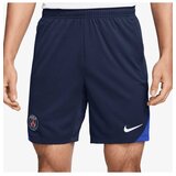 Nike Psg m nk df strk short kz | ePonuda.com