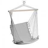  Fotelja 90x40x125 cm | shoptok.hr