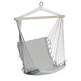  Viseči stol 32-116000 90x40x125 cm | Shoptok.si