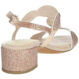 Marco Tozzi Sandali & Odprti čevlji 2-28231-44 Rdeča | Shoptok.si