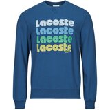 Lacoste SH7504 | shoptok.hr