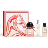Hermès Twilly d’Set darilni set za ženske | Shoptok.si