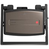 Aiwa kontaktni žar KAMADO ASM-1500G | Shoptok.si