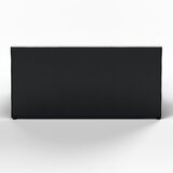 Bessagi Home Oblazinjena Postelja Melisa | Shoptok.si